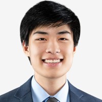 Matthew Tom