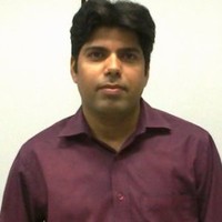 kamal kishan