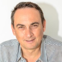 Stefan Jadlowkier