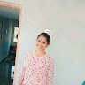 Malar Moorthy