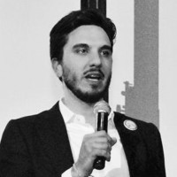Edoardo Bergui