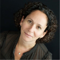 Patrizia De Chiara