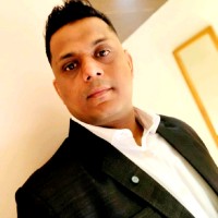 sher khan