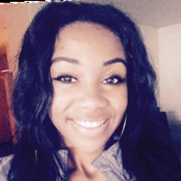 Ciara Mitchell-Phillips