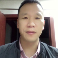 李春发