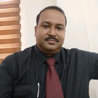 Tias Chowdhry