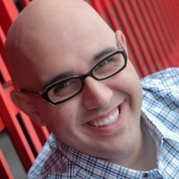 Jeff Depaoli
