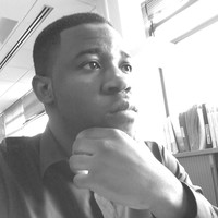 Tunde Sanusi