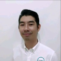 Wee Tiong Koh