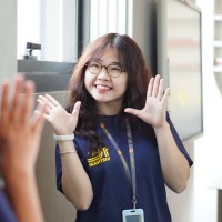 Nga Nguyễn