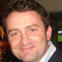 Fabiano Carcuchinski Haag