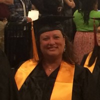 Julie Pochvatilla-Sloan