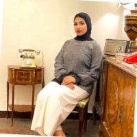 Samar Nasr