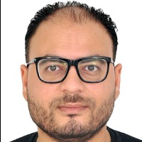 Aymen Brahmi