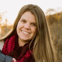 Ashley Hysinger