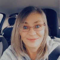 Karen Frayling