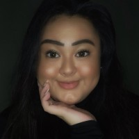 Kaye Berida