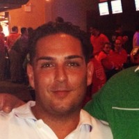 Stephen Diblasi