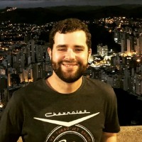 Giovanni Rodrigues