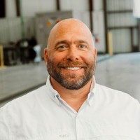 Jim Bush
