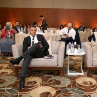 Ehab Talaat Mohamed