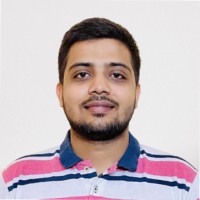 Shubhankar Singh