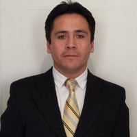 Cristián Baradit