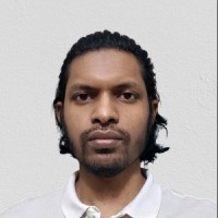 Abdullah Al Hasib