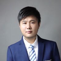 Cuntao Xia