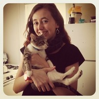 Jennifer Hargrave