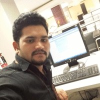 Gampa Venkateswarlu
