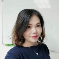 Clara Zhou