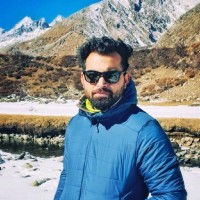 Aman Tandon