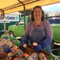 Donna C. Mears, P.E.