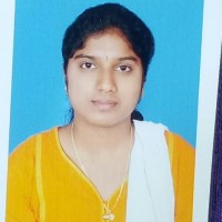 Thanuja Nayuni