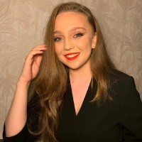 Ana-Maria Ignat