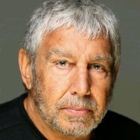 Perry Krauss
