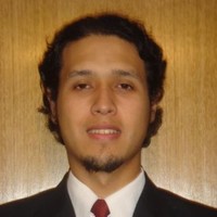 William Herrera Lopizic