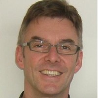 Andreas J. Risch, MSc, D.O.