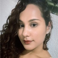 Erlys Sáez Castro