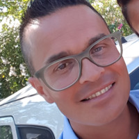 Sandro Castagna