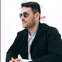 Manoel Carlos