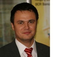 Adrian Stiubianu