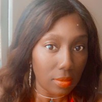 Christine Adams