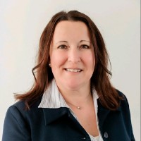 Jennifer Strand