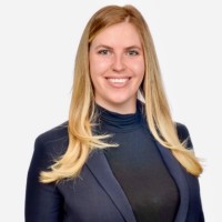 Phoebe W.