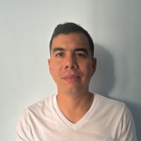 Esteban Ramos