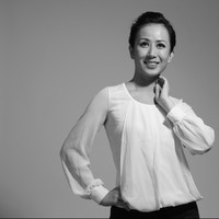 Jenny Neo