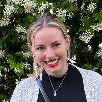 Annika Soderberg
