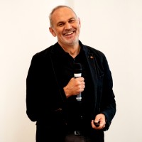 Wilfried Runde